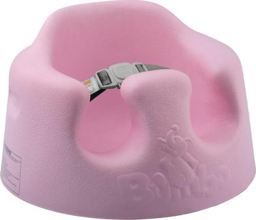 Floor Seat Bebek Koltuğu Pembe