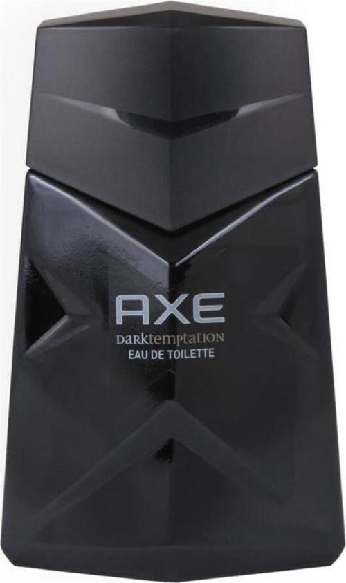 Edt Dark Temptation 100 Ml Erkek Parfüm