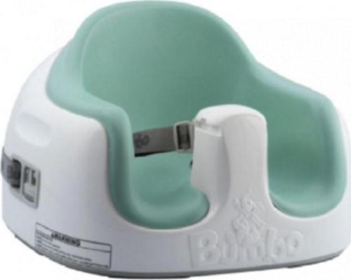 Multi Seat Bebek Koltuğu Hemlock