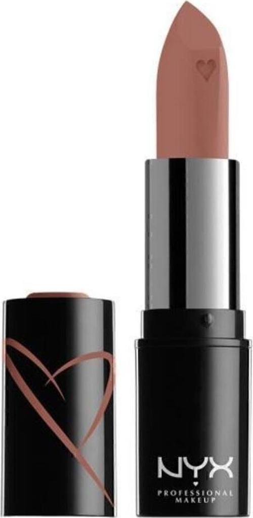 Professional Makeup Kadın Kahverengi Ruj 2 Cali