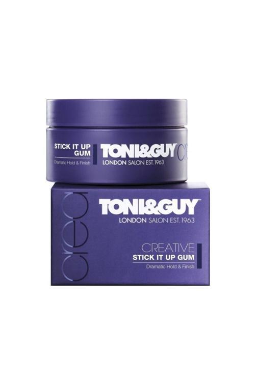 Toni & Guy Stick It Up Gum Fiber Şekillendirici 90Ml