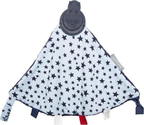 Dişlik Twinkle Twinkle /