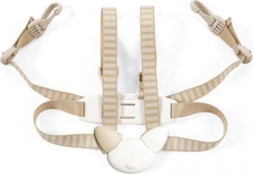 Tripp Trapp Ahşap Mama Sandalyesi Kemeri