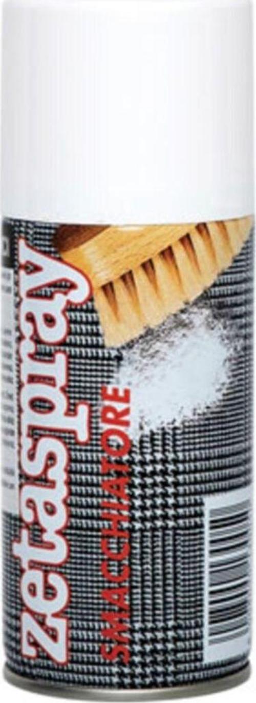 Leke Çıkarıcı Sprey 150 Ml