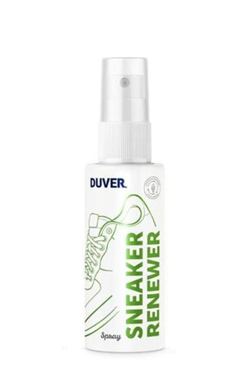 Süet ve Nubuk Ayakkabı Yenileyici Sprey 50 Ml