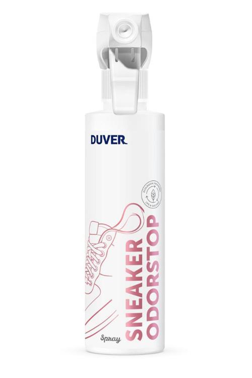 Ayakkabı Deodorantı 200 ml