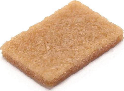 Büyük Boy Nubuk Süet Deri Ayakkabı Temizleme Silgisi