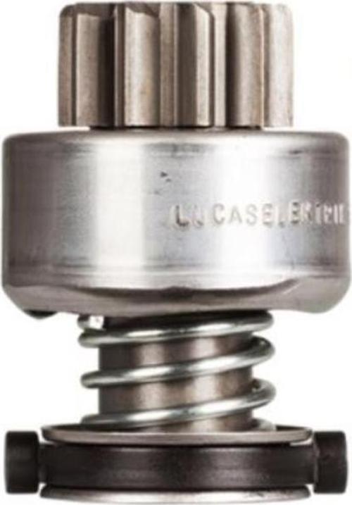 MARS DISLISI 10 DIS JOHN DEERE / RENAULT MANAGER MAXTER MIDLINER / DODGE