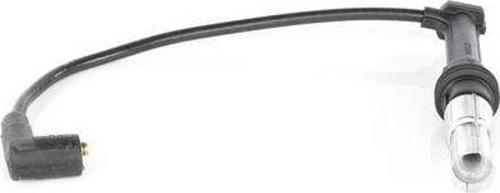 x BUJİ KABLOSU UZUN ALFA 145-146 96-01 155-156 97-05 166 GTV SPIDER