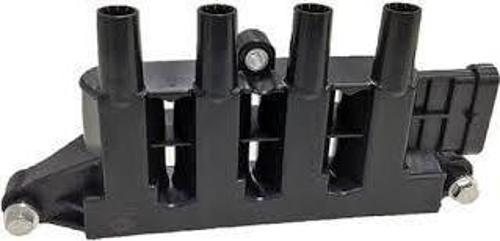 ATEŞLEME BOBİNİ FIAT 500 09 DOBLO 05 GRANDE PUNTO 07 LİNEA 07 PALIO 05 1.4