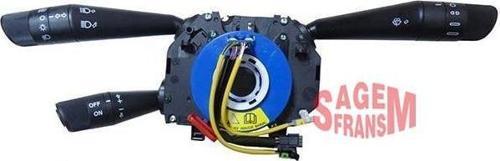 FAR SİNYAL SİLECEK KOLU CRUİSE KONTROL İLE LINEA