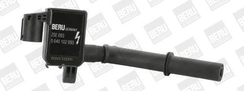 ATESLEME BOBINI MERCEDES M157 M276 M278 W204 C218 W212 W166 W221 W222 R231