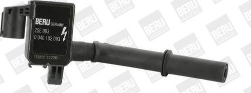 ATESLEME BOBINI MERCEDES M157 M276 M278 W204 C218 W212 W166 W221 W222 R231