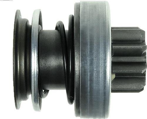 MARS DISLISI 9 DIS MERCEDES W202 W203 W204 W210 W211 W212