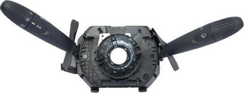 FAR SİNYAL SİLECEK KOLU DOBLO 1.9 JTD 2001-