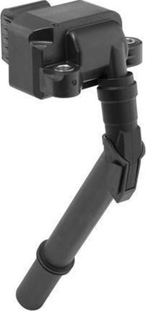 ATESLEME BOBINI MERCEDES M260 M264 W177 W247 W205 S205 C205 C118 C257 W213 S213 C238 X247 H247 C253