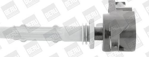ATESLEME BOBINI MERCEDES M272 M273 W203 W204 W211 W212 W164 W221