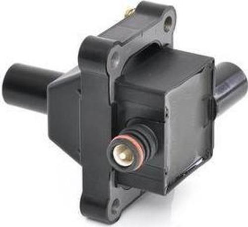 ATESLEME BOBINI MERCEDES M104 M111 W202 S202 W124 W210 W140