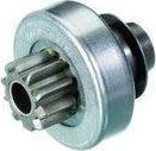 MARŞ DIŞLİSİ VW PASSAT 10 DİŞ