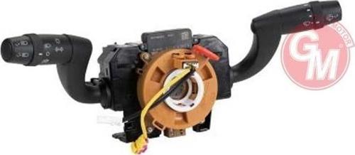 FAR SİNYAL SİLECEK KUMANDA KOLU FIAT DUCATO BOXER JUMPER 735536959-735643398-735679016-735690386