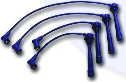 BUJİ KABLO TK. HYUNDAI ELANTRA 95-00