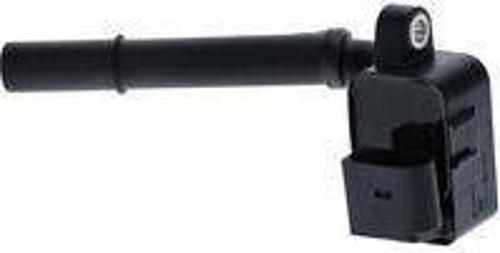 ATESLEME BOBINI MERCEDES M133 M270 M274 W176 W205 C117 W212 W213 R172