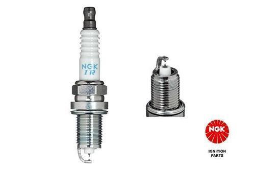 ATEŞLEME BUJİSİ İRİDYUM HONDA JAZZ 1.4L L13Z1 L13Z2 GE6 GG6 08- -CR-Z 1.5L LEA1 ZF1 10- DIFR6D13