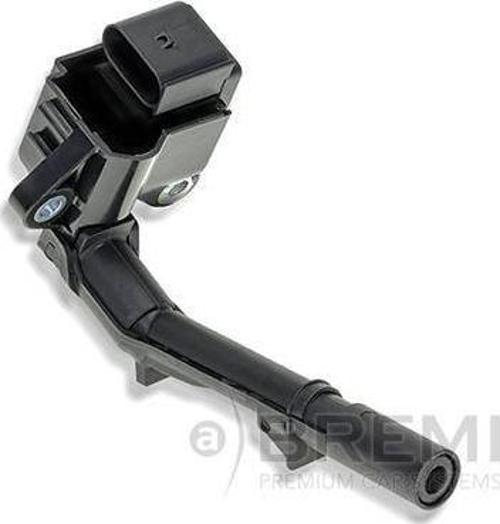 ATESLEME BOBINI MERCEDES M133 M270 M274 W176 W205 C117 W212 W213 R172