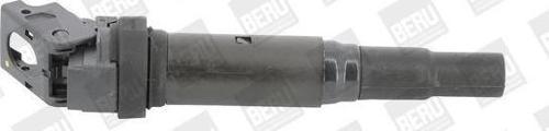 ATEŞLEME BOBİNİ OPEL GRANDLAND PEUGEOT P207-P208-P308-P508-P3008-P5008 CITROEN C4-C5-DS3-DS4 1.6 THP -PrueTech BMW E39 E60 E87 E90 F10 F20 E65 F01 E46 F32 F33 F34 F36 E83 E53 E70 F15 MINI R56 R60