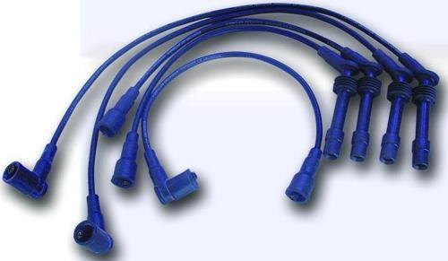 BUJİ KABLO TK.ASTRA-VECTRA A-B 1.8-2.0 93