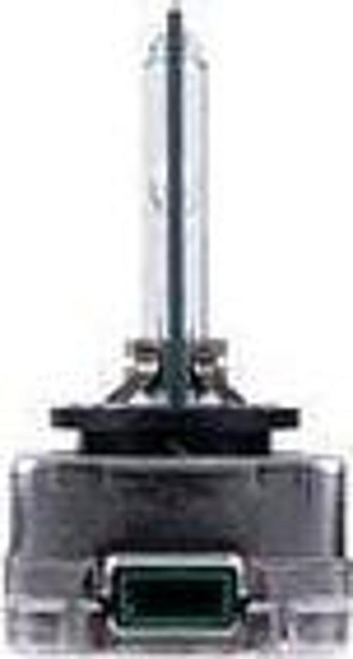 XENON AMPUL D3S 42V 35W PK32D-5 MERCEDES AUDI NISSAN FORD BMW OPEL VW