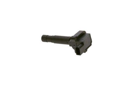 ATESLEME BOBINI MERCEDES M271 W203 CL203 S203 W211 S211 R171