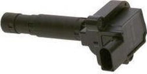 ATESLEME BOBINI MERCEDES M271 W203 CL203 S203 W211 S211 R171