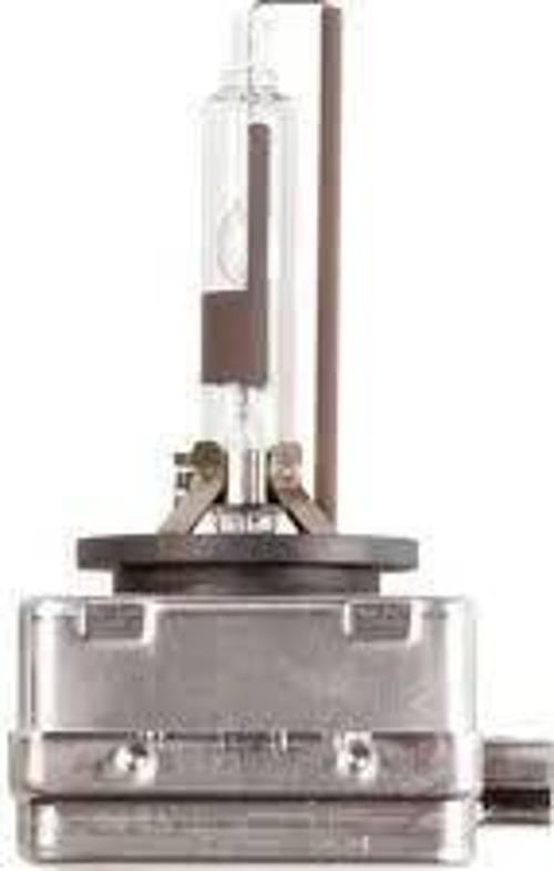 XENON AMPÜLÜ D3S 42V.35W.6000K