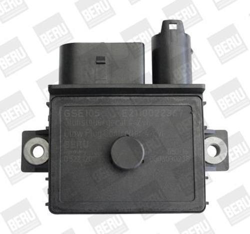 KIZDIRMA BUJI KONTROL UNITESI BMW E60 E87 E90 E92 E93 E83 E84