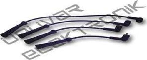 BUJİ KABLOSU LPG Lİ MEGANE 98 02 1.6 ENJ. 8V K7M K4M