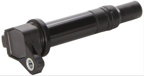 ATEŞLEME BOBİNİ KALEM BOBİN ACCENT ERA 1.6--1 .4-KIA RIO L4-1.6