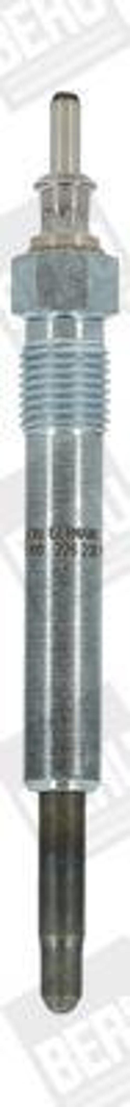KIZDIRMA BUJISI MERCEDES OM605 OM606 W202 W210 W463 W140