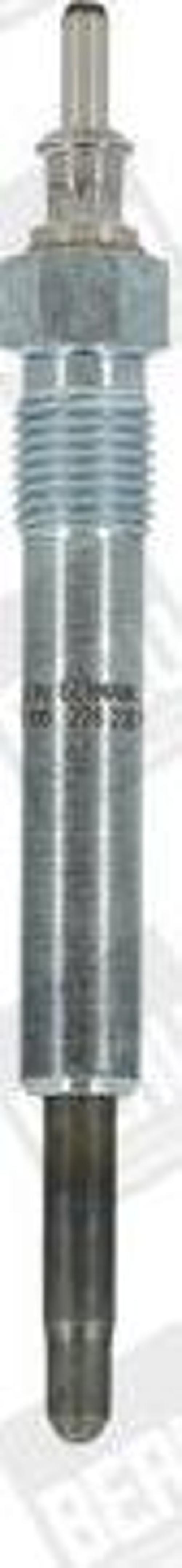 KIZDIRMA BUJISI MERCEDES OM605 OM606 W202 W210 W463 W140