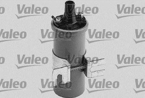 ATEŞLEME BOBİNİ M131 DOĞAN-ŞAHİN-KARTAL-SERÇE-R12-TOROS-P204-P304-P504-P505-J9-LADA