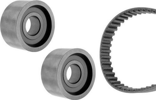 MARŞ MOTORU 12V 1.1kw 9 DİŞ P106-P205 II-P206-P207-P301-P306-P307-PARTNER-BERLINGO-C2-C3-C4- NEMO-SAXO-XSARA 1.0-1.1-1.4-1.6 BENZİN