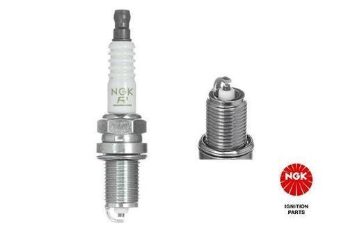 BKR6EZ BUJİ R19 1.4ENJ.-CLIOIII 1.6 16V-KANGOO-MEGANEIII-P206-P207-P306-P307-P406-PARTNER