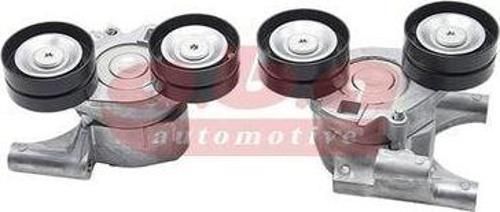 ALTERNATÖR GERGİ RULMANI KÜTÜKLÜ 100-125-135-140-155 PS TRANSIT V-363 14 RANGER 2.2 11 A.ÇEKER NSK RULMANLI