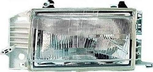FAR SOL FIAT TİPO 88
