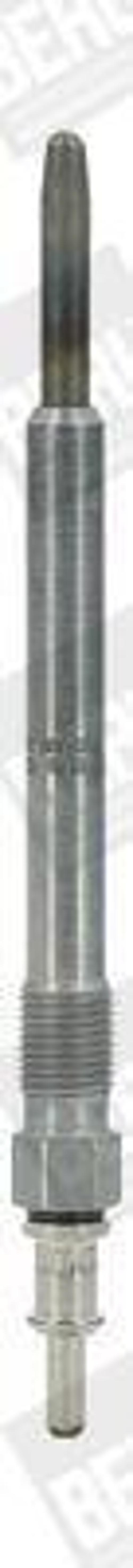 KIZDIRMA BUJISI MERCEDES OM611 OM642 OM646 W203 CL203 S203 C209 W210 W211 W220 W638 W639 B901 B906
