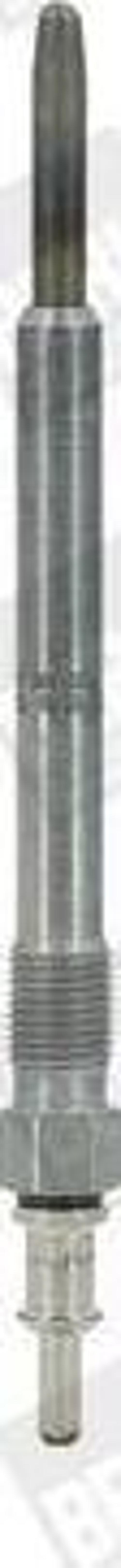 KIZDIRMA BUJISI MERCEDES OM611 OM642 OM646 W203 CL203 S203 C209 W210 W211 W220 W638 W639 B901 B906
