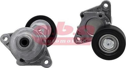 ALTERNATÖR GERGİ RULMANI KÜTÜKLÜ ACCENT 05 GETZ-i10-i20-i30-i40 1.5CRDI-1.6CRDI-1.7CRDI-BLUE 11 1