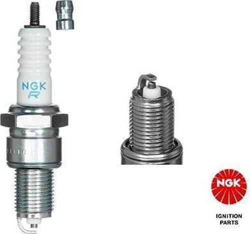 BPR7ES BUJİ COUPE 2.0 16V-FIORINO 1.5-COUPE 2.2 GT-440K 1.7 TURBO/2.0-460L-480E