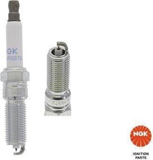 BUJİ İRİDİUM ASTRA J-K-INSIGNIA A-B-ADAM-CORSA E-MOKKA 1.0-1.4-1.6 09 B10XF-XFL-F12SHL-SHT-SHR- B16SHT-A16XHT-B-D14XFL-XFT
