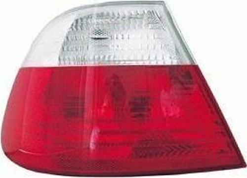11-5916-A1-2B B.3 E46 AR.STOP DIŞ BEY.LH.98-01